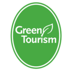 Green Tourism
