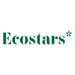 FAIRWEG Zertifikate Logowall - Ecostars