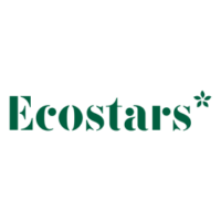 FAIRWEG Zertifikate Logowall - Ecostars