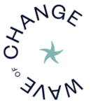 Iberostar nachhaltige Wave of Change Initiative