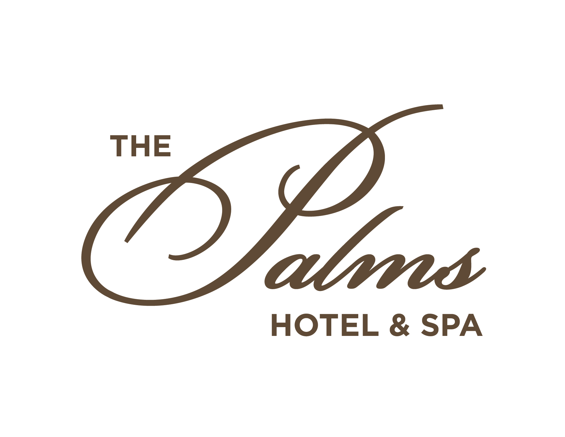 Hotel Logo