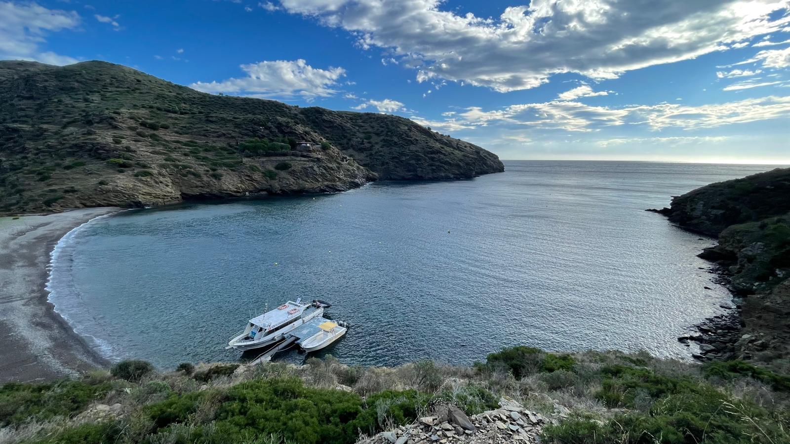 Hotel Cala Jóncols Hotel Cala Jóncols