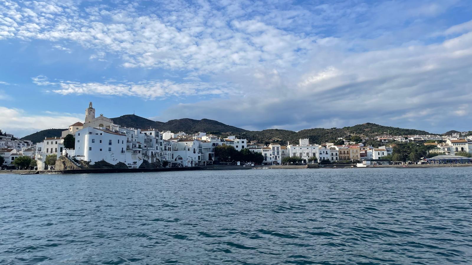 Cadaqués Cadaqués