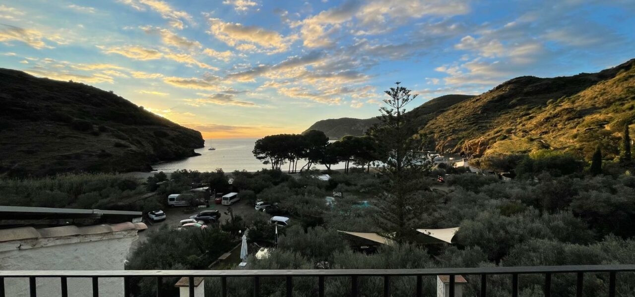 Hotel Cala Jóncols 2 Hotel Cala Jóncols 2