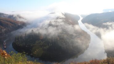 Nachhaltige Hotels und Reisen weltweit