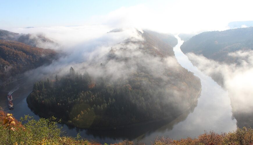 Nachhaltige Hotels und Reisen weltweit