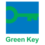 Green Key