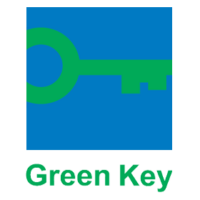 Green Key