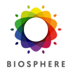 FAIRWEG Zertifikate Logowall - Biosphere Responsible Tourism