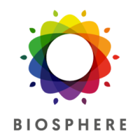 FAIRWEG Zertifikate Logowall - Biosphere Responsible Tourism