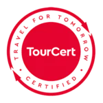 TourCert