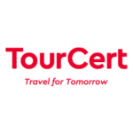 TourCert Zertifikat