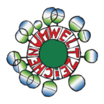 Österreichisches Umweltzeichen, Austrian Ecolabel