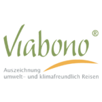 Viabono