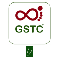 GSTC Zertifikat von Vireo Srl