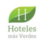 FAIRWEG Zertifikate Logowall - Hoteles más verdes