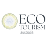 Eco Tourism Australia Zertifikat