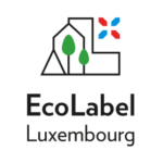 EcoLabel Luxembourg