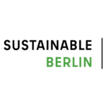 Sustainable Berlin