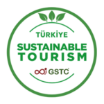 Türkiye Sustainable Tourism - Logowall