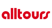Alltours Logo