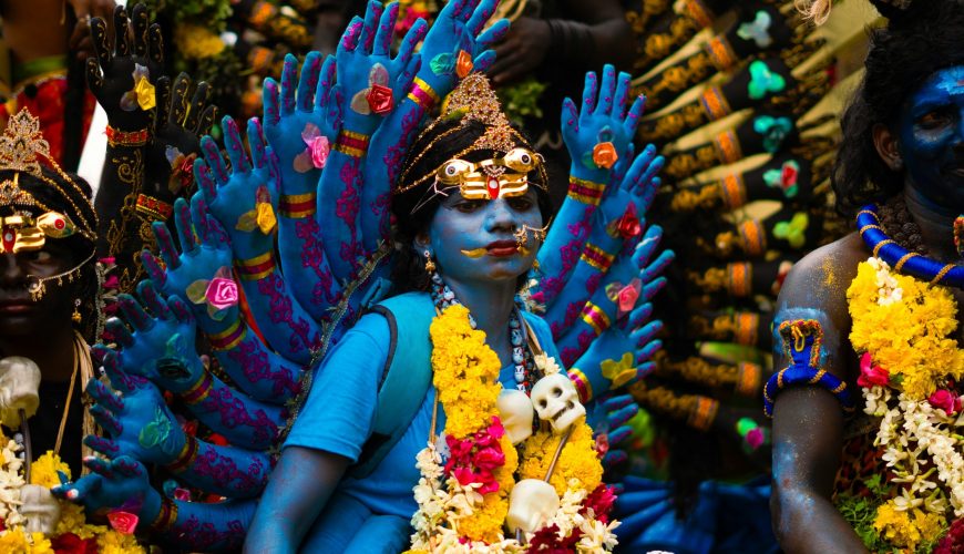 Nachhaltige Hotels und Reisen weltweit