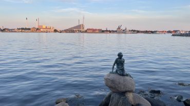 Nachhaltige Hotels und Reisen weltweit