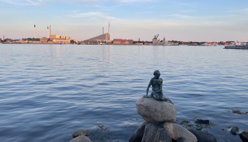 Nachhaltige Hotels und Reisen weltweit