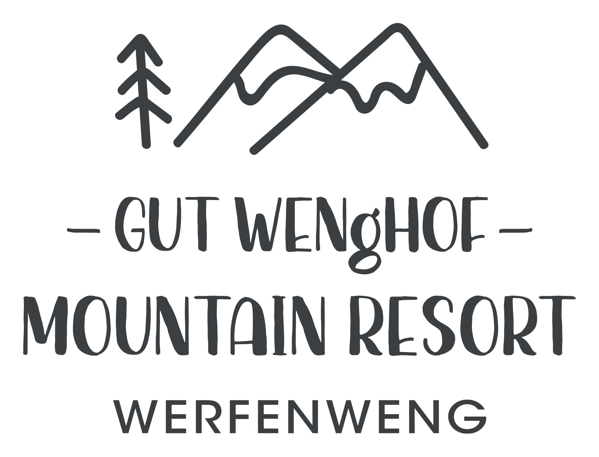 Hotel Logo