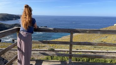 Nachhaltige Hotels und Reisen weltweit