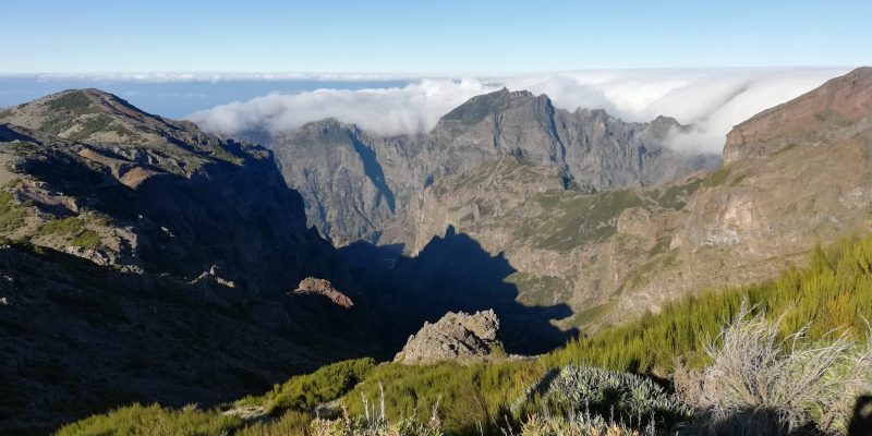 Madeira-Gebirge-Eva-2020