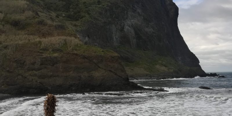 Madeira-Strand-Eva-2020