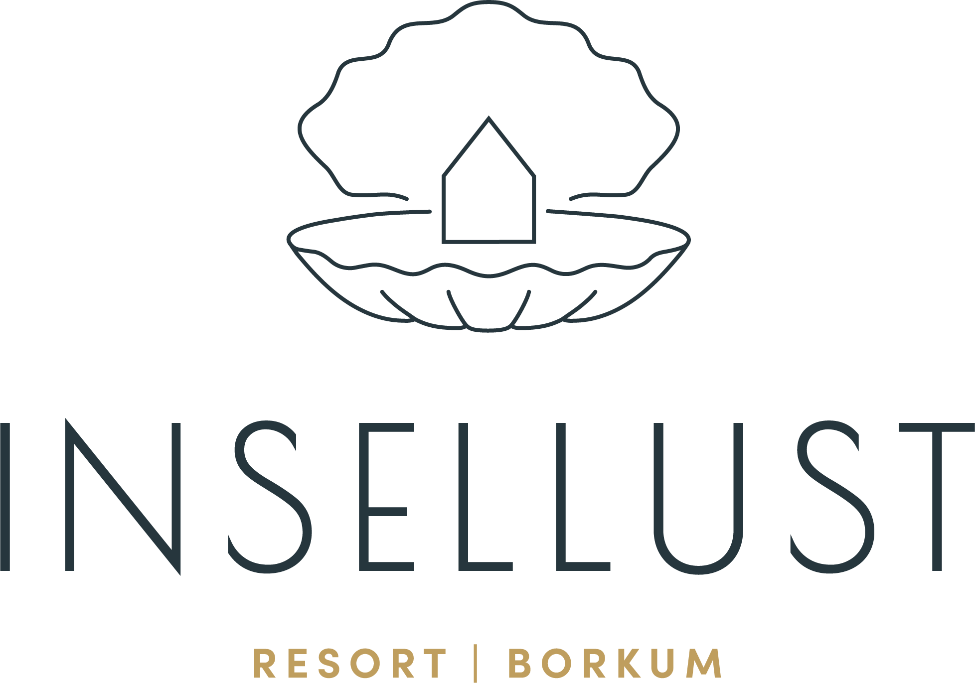 Hotel Logo