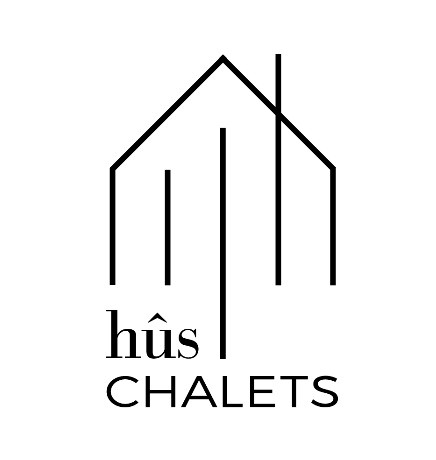 Hotel Logo