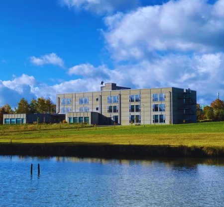 Avaneo Hotel Marktredwitz