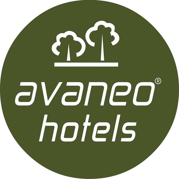 Hotel Logo