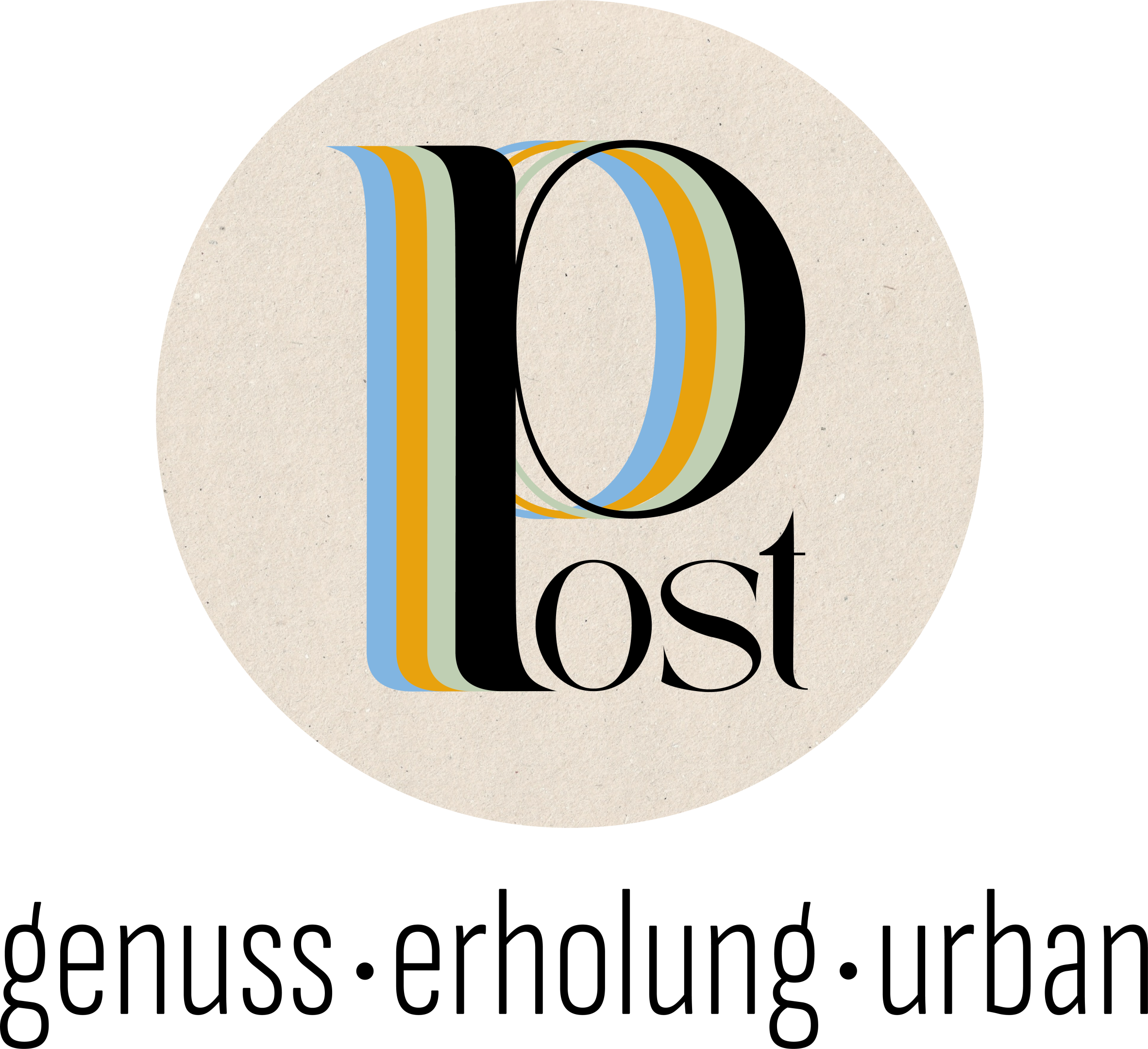 Hotel Logo