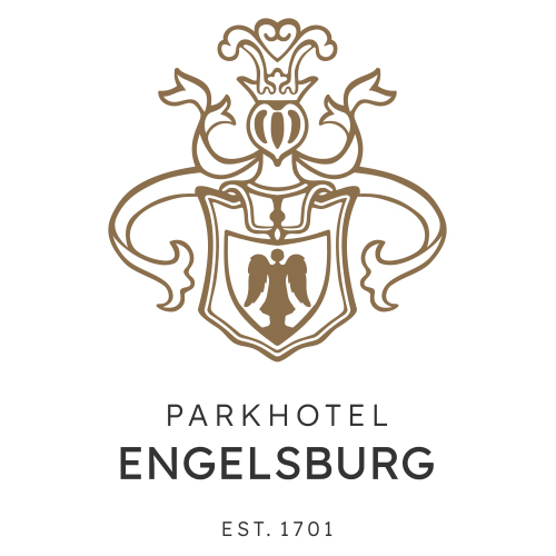 Hotel Logo