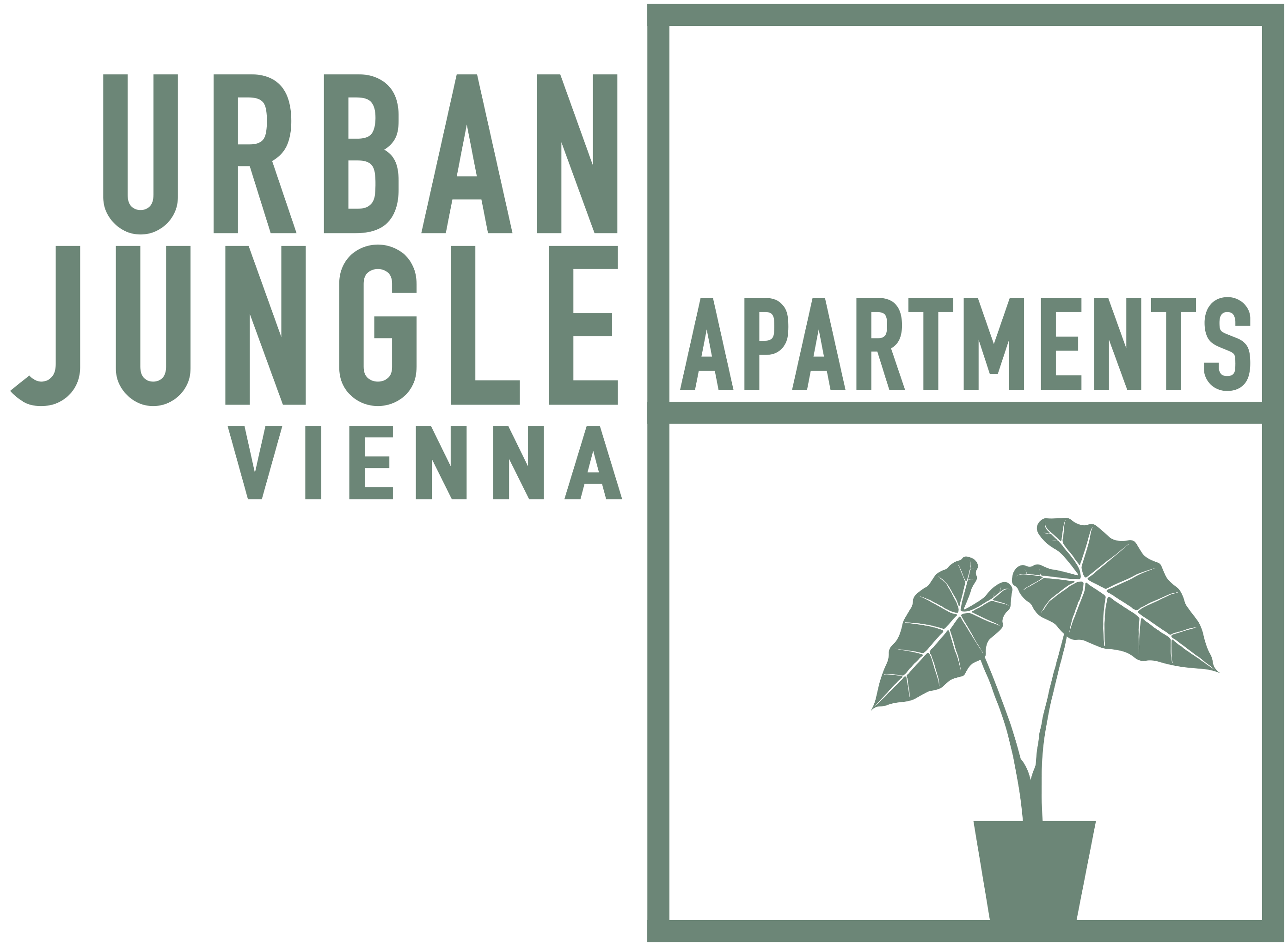 Hotel Logo