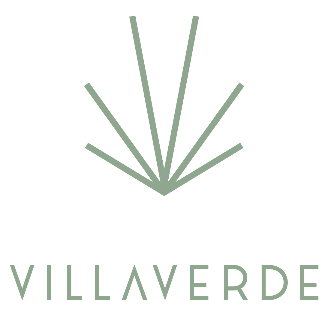 Hotel Logo
