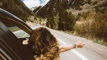 Nachhaltige Hotels und Reisen weltweit