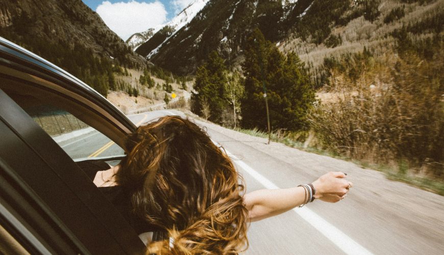 Nachhaltige Hotels und Reisen weltweit