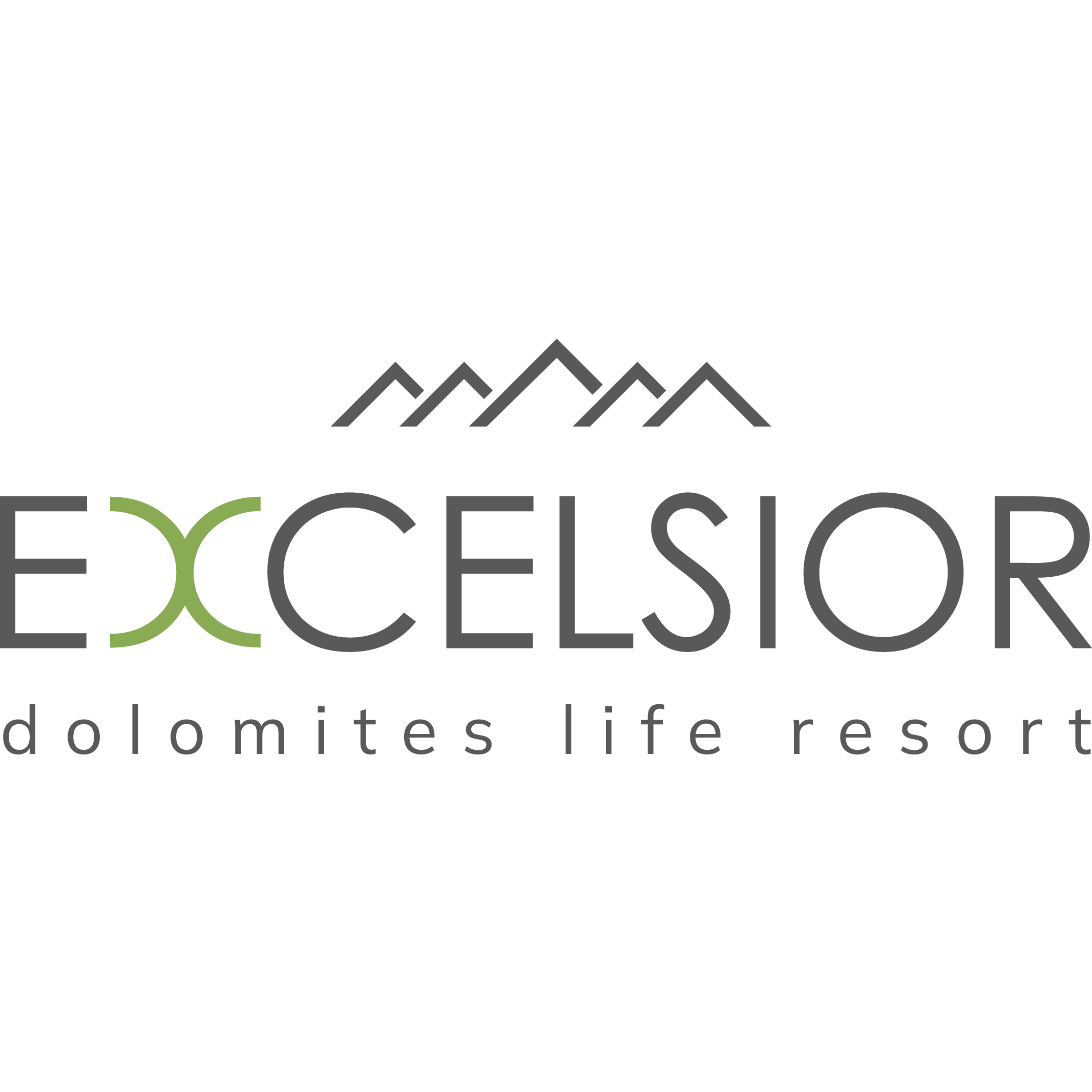 Hotel Logo
