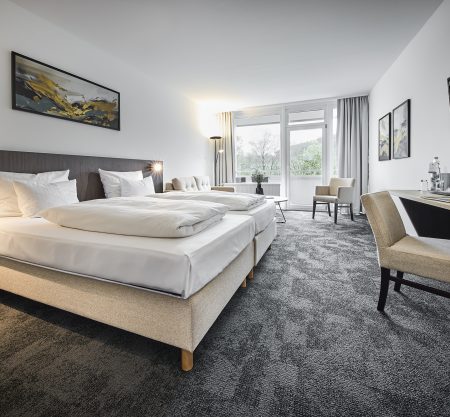 Sauerland Stern Hotel