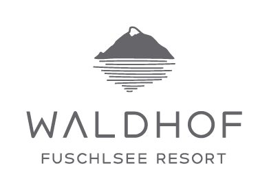 Hotel Logo