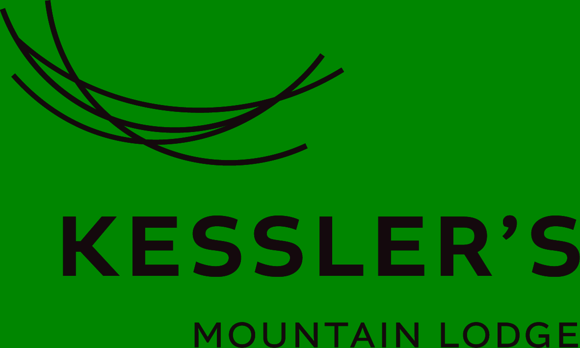Hotel Logo