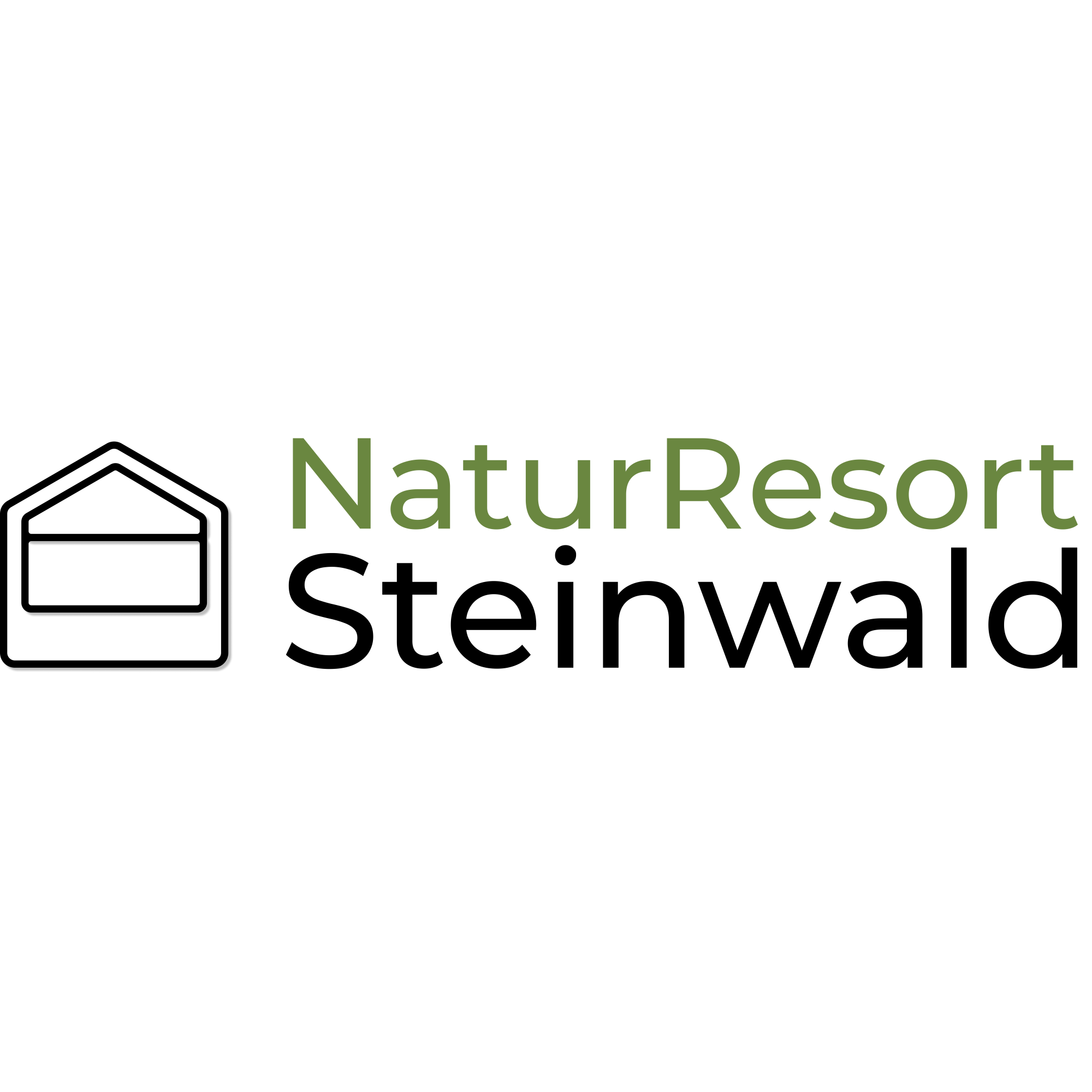 Hotel Logo